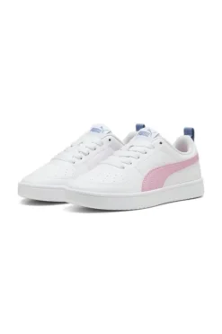 Puma Rickie jr 384311 28