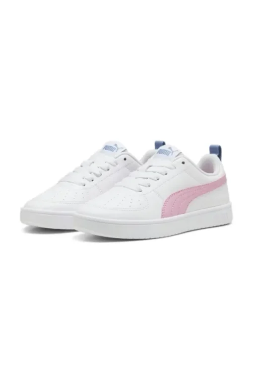 Puma Rickie jr 384311 28
