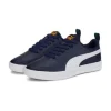 Puma Rickie jr 384311 07