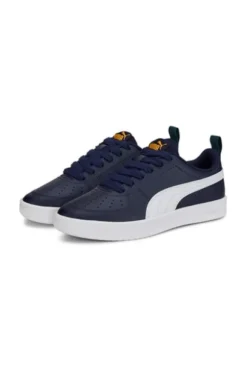Puma Rickie jr 384311 07