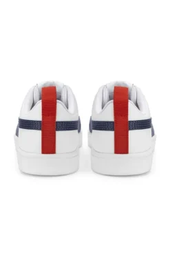 Puma Rickie jr 384311 09