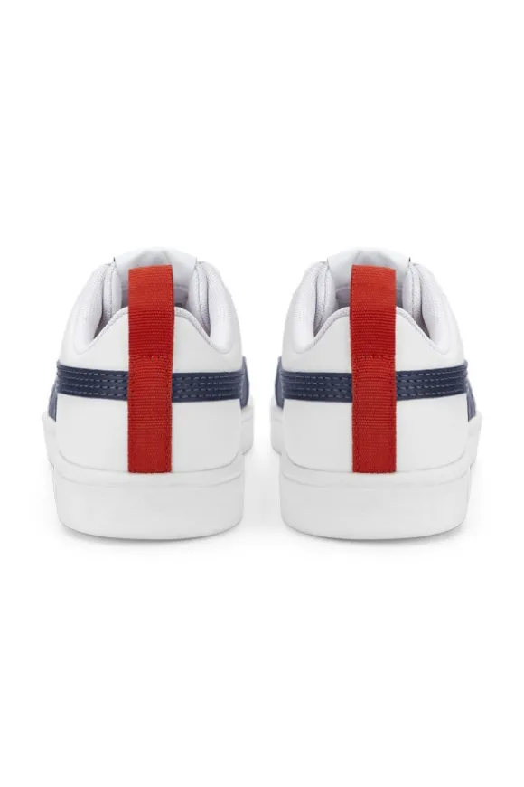 Puma Rickie jr 384311 09