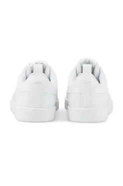 Puma Rickie jr 384311 01