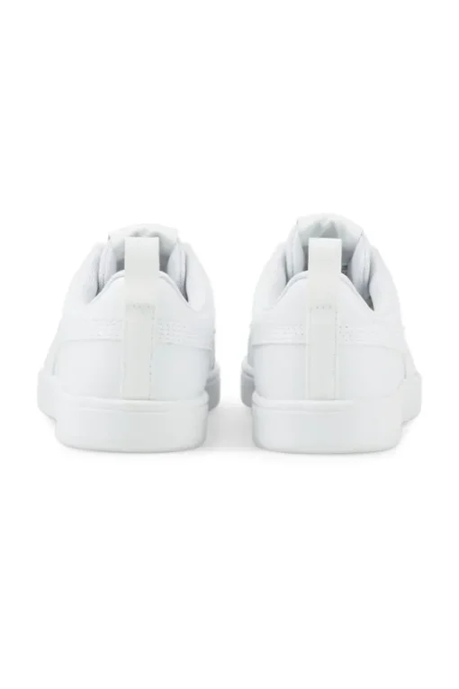 Puma Rickie jr 384311 01