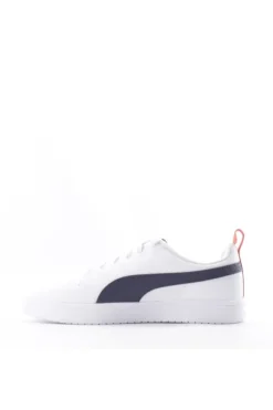 Puma Rickie jr 384311 09