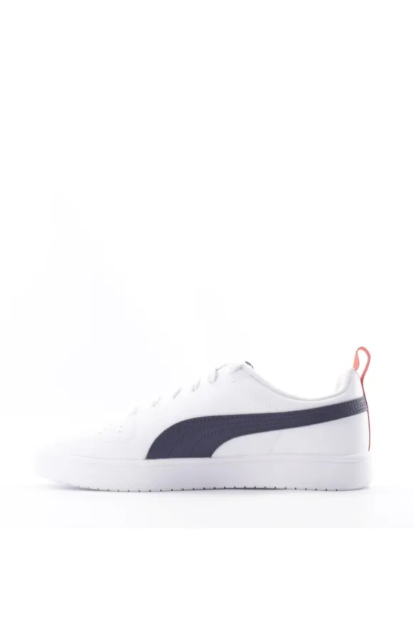 Puma Rickie jr 384311 09