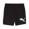 Puma Short 678991 01