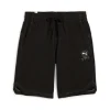 Puma Short 679004 01
