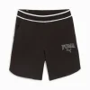 Puma Short 679267 01