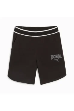 Puma Short 679267 01