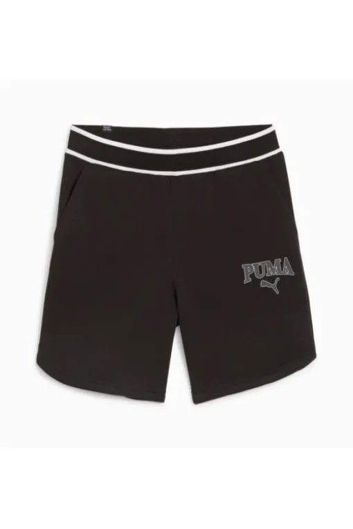 Puma Short 679267 01