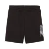Puma Short 679229 01