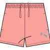 Puma Short 686420 18