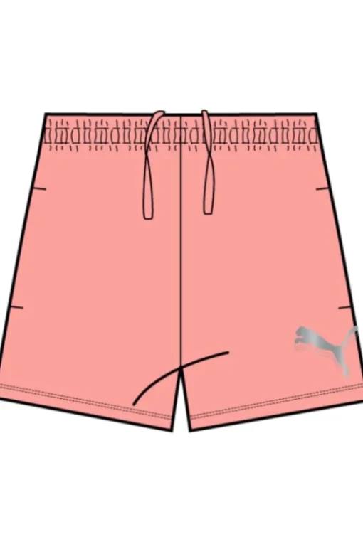 Puma Short 686420 18