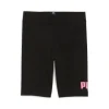 Puma Short 847457 51