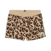 Puma Short 679414 83
