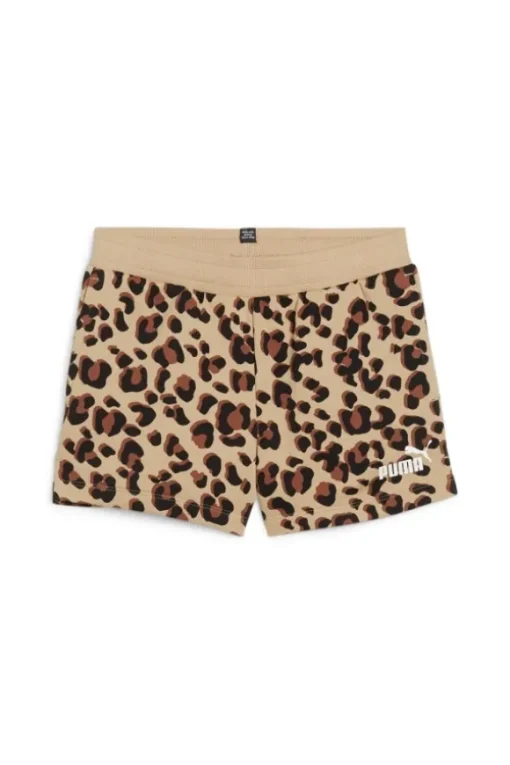 Puma Short 679414 83