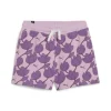 Puma Short 679820 60