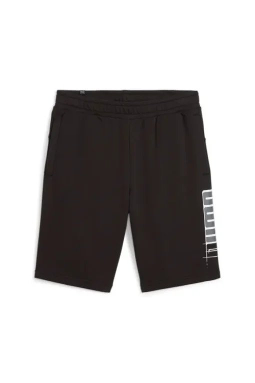 Puma Short 678981 01