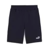 Puma Short 682600 16
