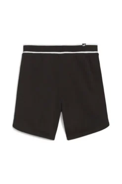 Puma Short 679267 01