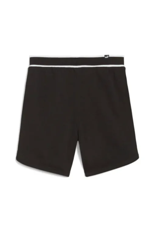 Puma Short 679267 01