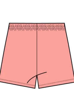 Puma Short 686420 18