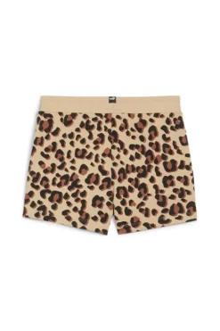 Puma Short 679414 83