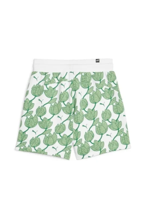 Puma Short 679352 86