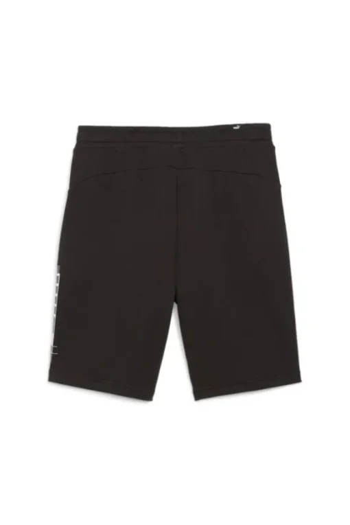 Puma Short 678981 01