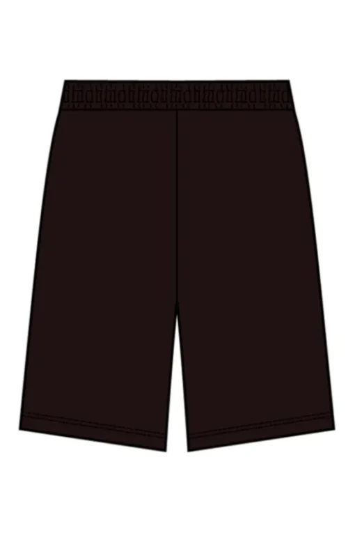 Puma Short 687281 01