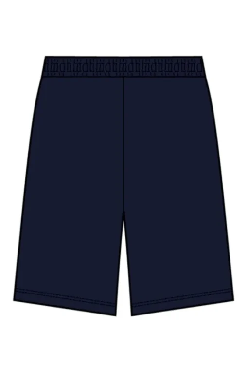 Puma Short 682600 16