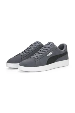 Puma Smash 3.0 390984 08