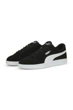 Puma Smash 3.0 390984 01