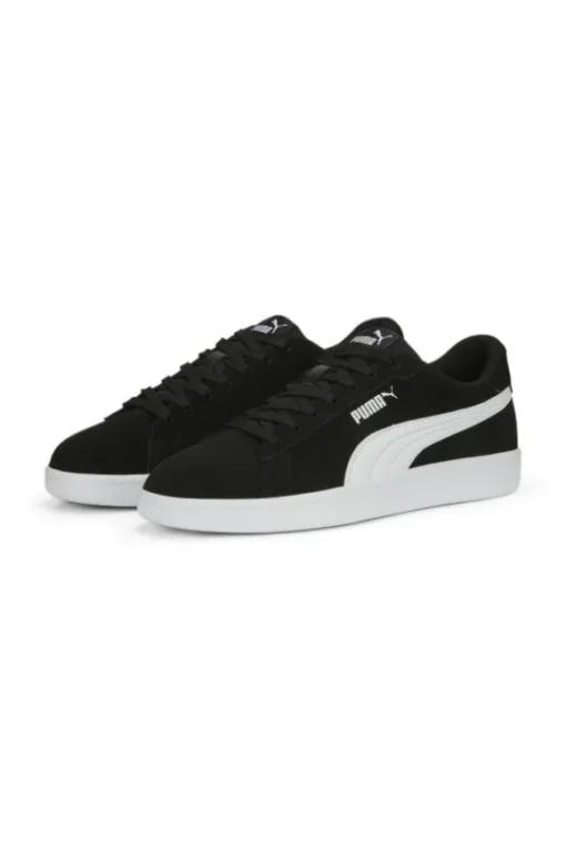 Puma Smash 3.0 390984 01