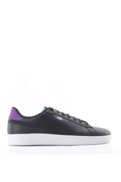 Puma Smash 3,0 389377 02