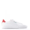 Puma Smash 3,0 389377 01