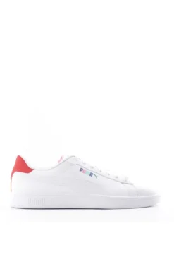Puma Smash 3,0 389377 01