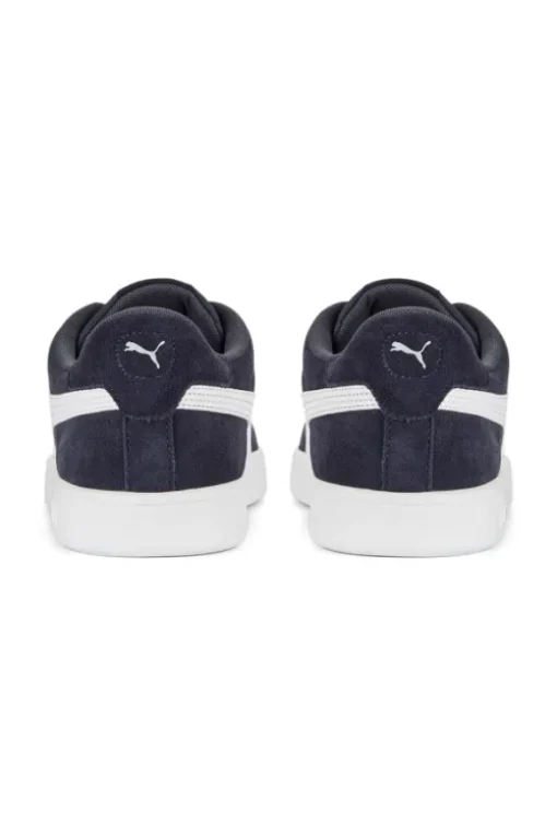 Puma Smash 3.0 390984 03