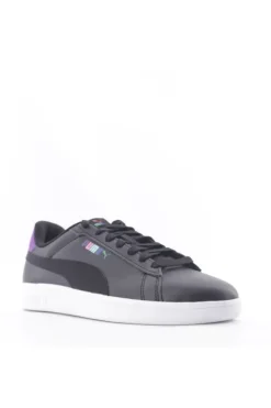 Puma Smash 3,0 389377 02