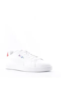 Puma Smash 3,0 389377 01