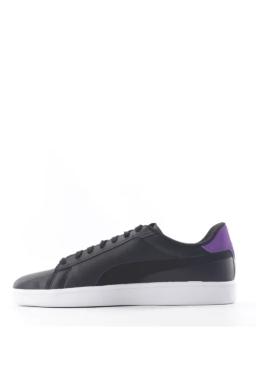 Puma Smash 3,0 389377 02