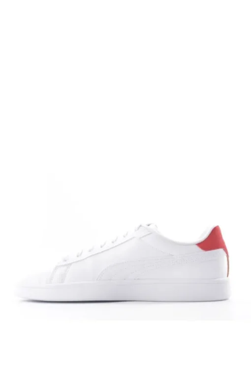 Puma Smash 3,0 389377 01