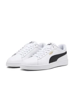 Puma Smash 3.0 l 390987 11