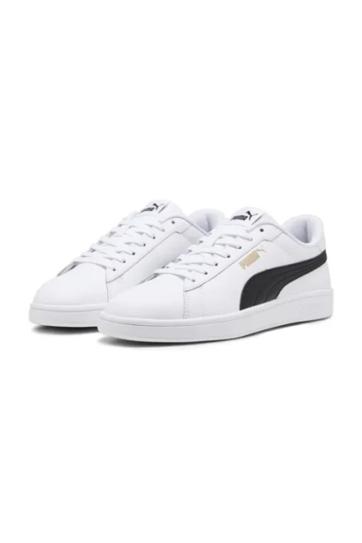 Puma Smash 3.0 l 390987 11