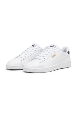 Puma Smash 3.0 l 390987 13