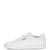 Puma Smash 3.0 l 390987 01
