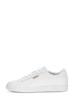 Puma Smash 3.0 l 390987 01