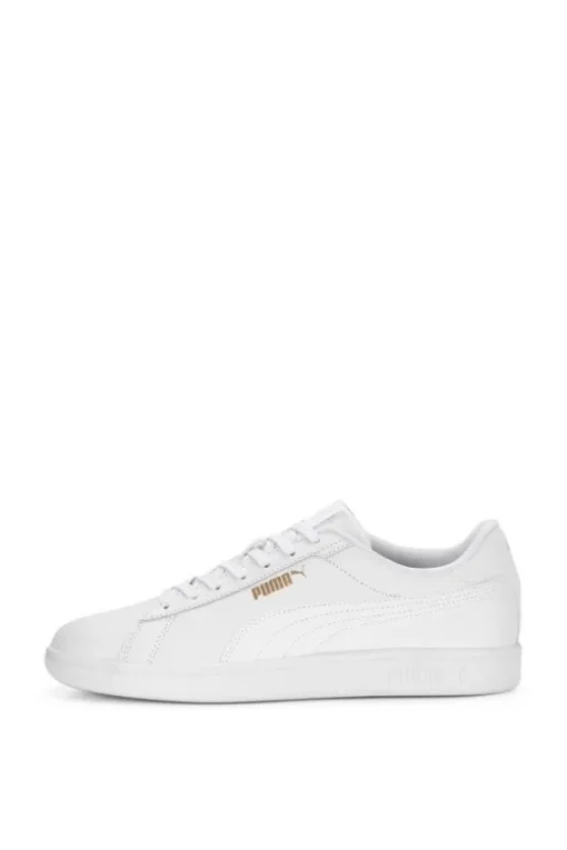 Puma Smash 3.0 l 390987 01