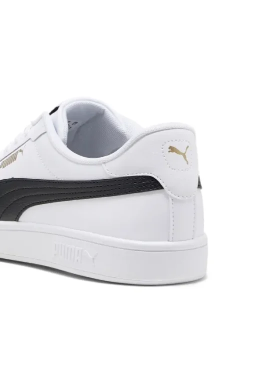 Puma Smash 3.0 l 390987 11